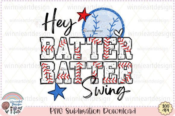 Baseball Mom Retro Sublimation: A Classic Touch