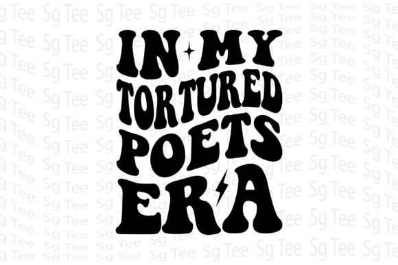 In My Tortured Poets Era: A Designer's Review
