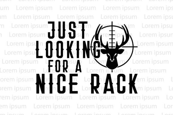 Just Looking for a Nice Rack: A Practical Review